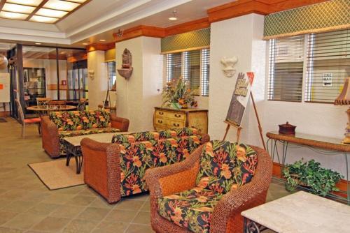 Apartamento Ocean Forest 506