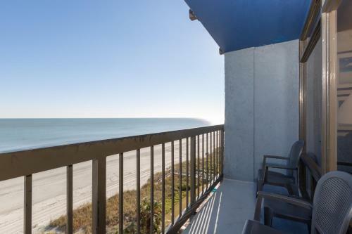Hotel Schooner Beach And Racquet Club
