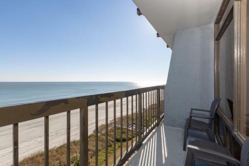 Hotel Schooner Beach And Racquet Club