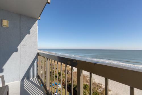 Hotel Schooner Beach And Racquet Club