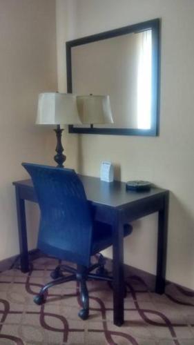 Hotel Econo Lodge