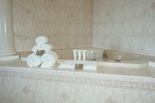 Hotel Country Inn And Suites Myrtle Beach