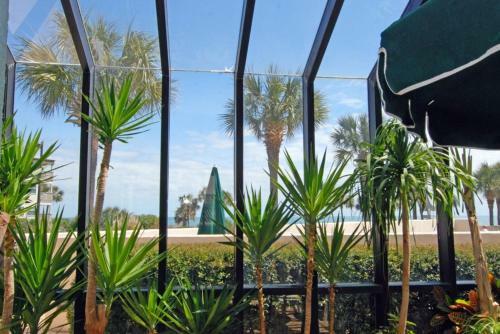 Apartamento Ocean Forest 1404