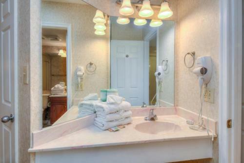 Apartamento Ocean Forest 1404