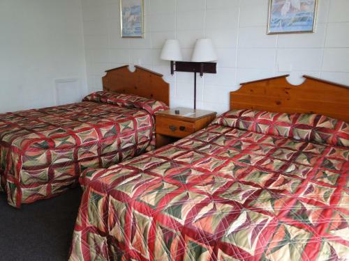 Motel Sea Gypsy Inn