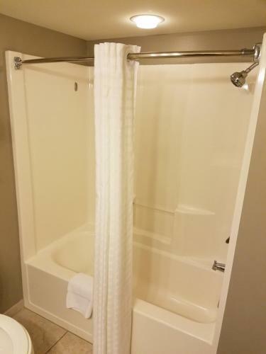 Aparthotel Oceans One Resort
