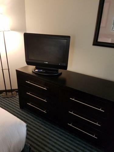 Aparthotel Oceans One Resort