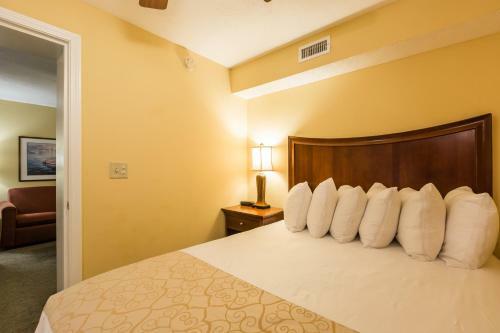 Hotel Jade Tree Cove