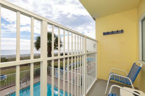 Hotel Jade Tree Cove