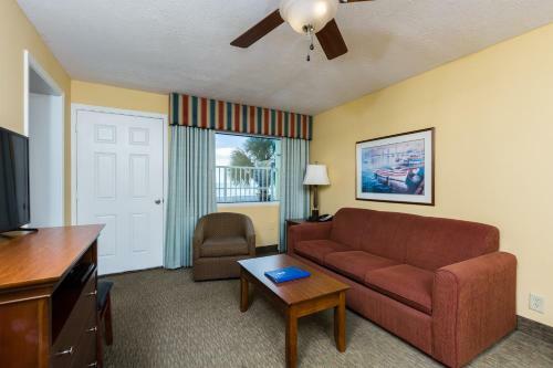 Hotel Jade Tree Cove