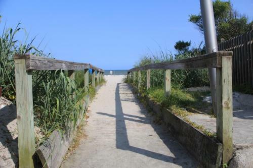 Hotel Jade Tree Cove