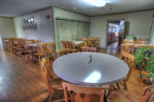 Hotel Gatlinburg Inn