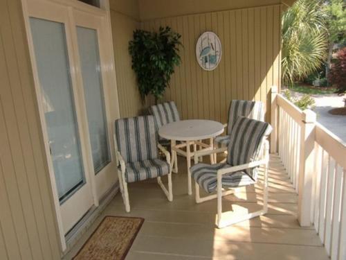 Summer Cottage 20 Condo
