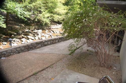 Hotel The Brookside Resort By Fairbridge