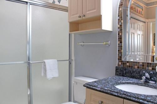 Apartamento Magnolia Pointe 401-4894