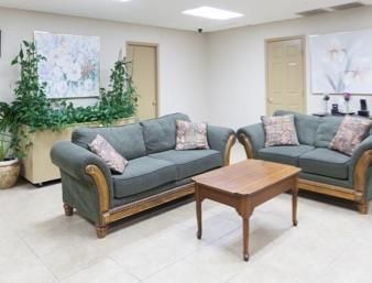 Motel Knights Inn Murfreesboro