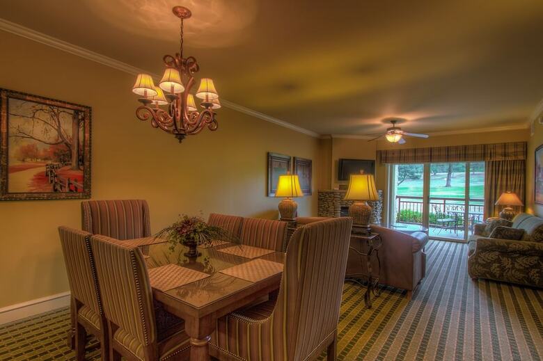 Hotel Riverstone Resort & Spa