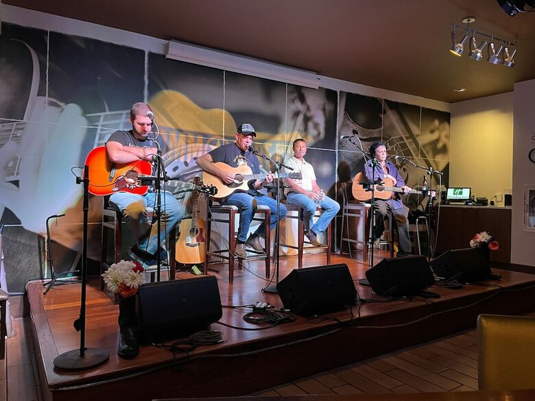 Hotel Holiday Inn Nashville-vanderbilt - Downtown