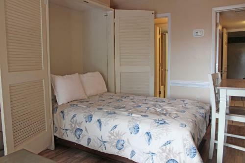 Apartamento Ocean Dunes Towers