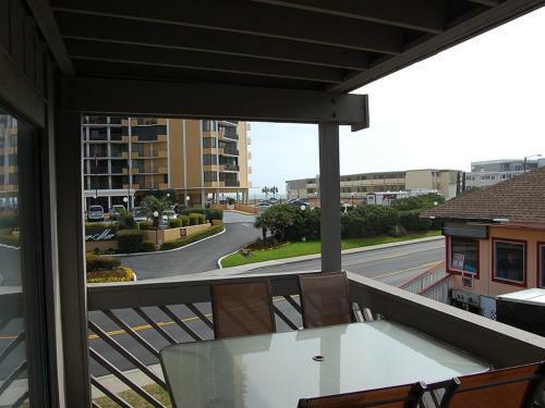 Hotel Shipwatch Pointe