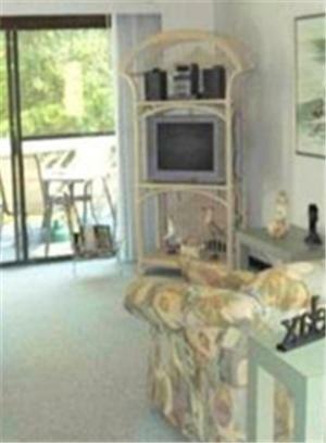 Hotel Shipwatch Pointe