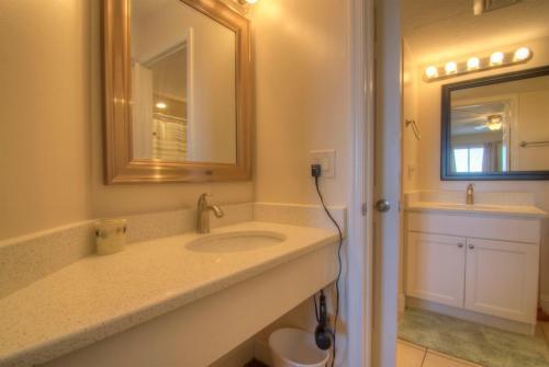 Apartamento Ocean Forest 1504