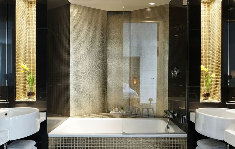 Hotel Opera Richepanse