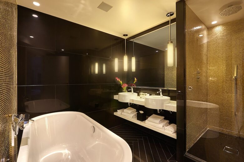 Hotel Opera Richepanse