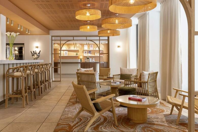 Best Western Hotel Arene Kulm