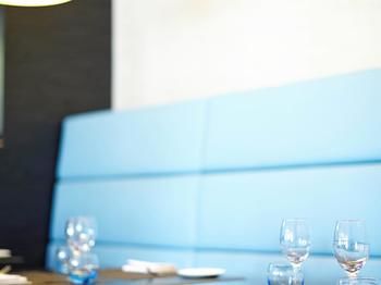 Hotel Novotel Ipswich
