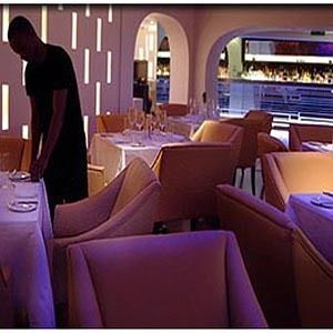 Arora Hotel Manchester