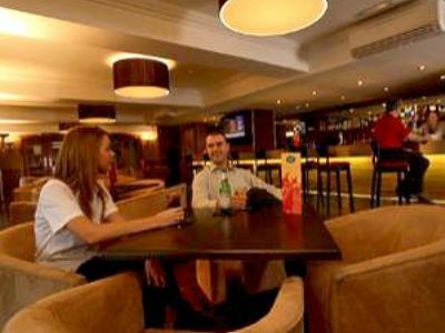 Park Hotel