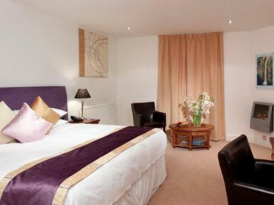 Hotel Waterhead
