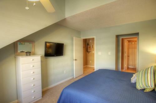 Apartamento Richmond Park 11-d
