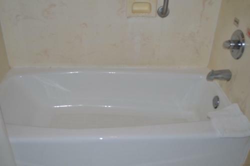 Hotel Abilene Luxury Suites