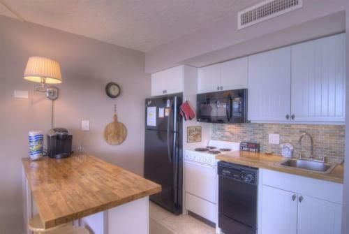 Apartamento Ocean Forest 2011