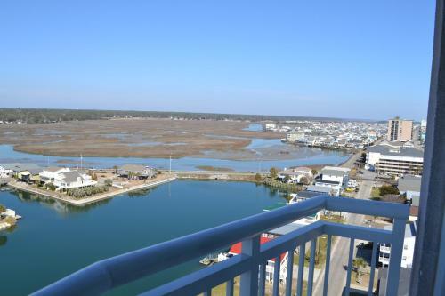 Hotel Prince Resort