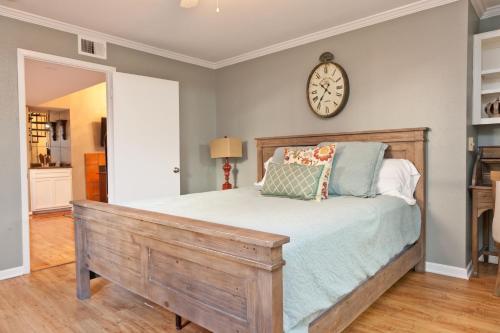 Apartamento Railyard Condos By Onyx Hotels