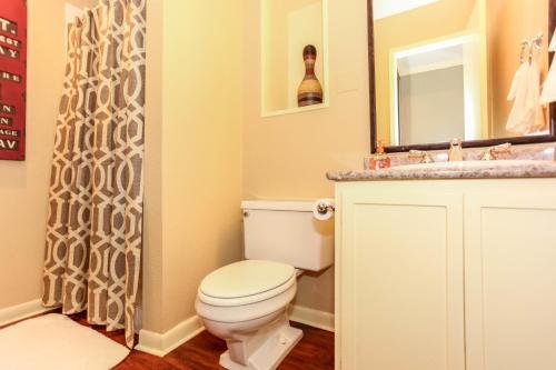Apartamento Railyard Condos By Onyx Hotels