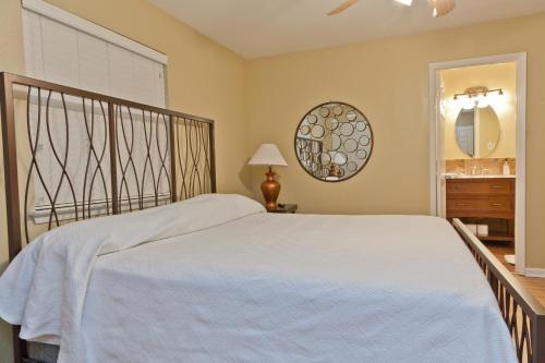 Apartamento Railyard Condos By Onyx Hotels