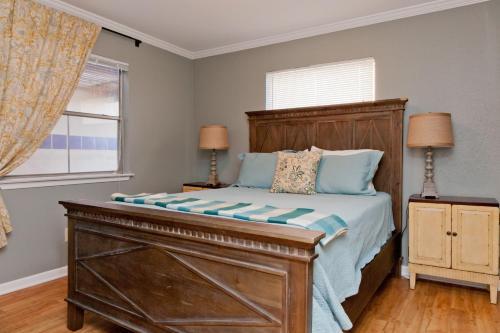 Apartamento Railyard Condos By Onyx Hotels