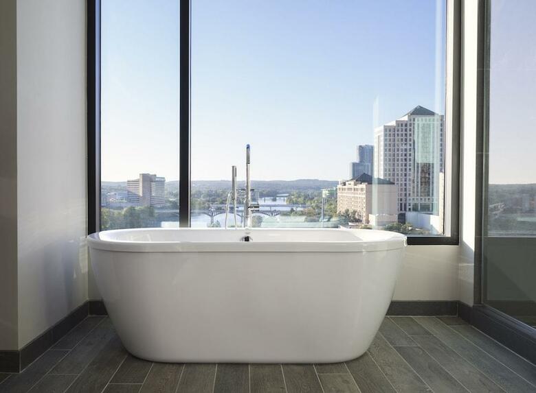 Hotel Van Zandt, A Kimpton Hotel