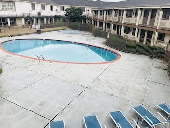 Hotel Midtown Inn
