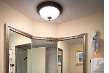 Hotel Sea Crest Oceanfront Resort