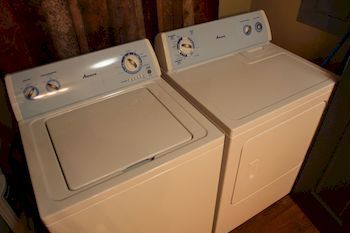 Hotel Eagle's Den Suites At Big Spring