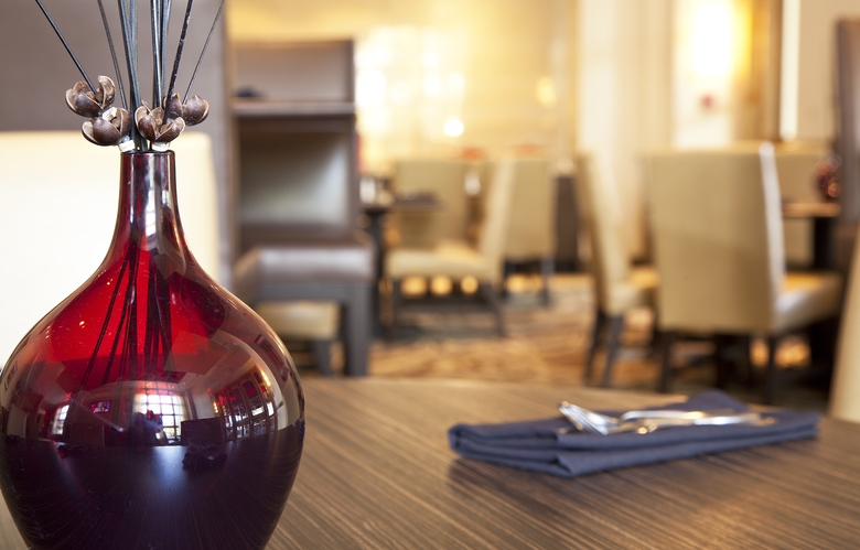 Hotel Doubletree Suites By Hilton Austin