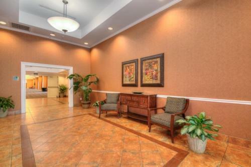 Apartamento Brighton 1503