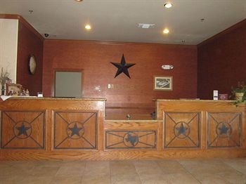 Hotel Bridgeport Suites
