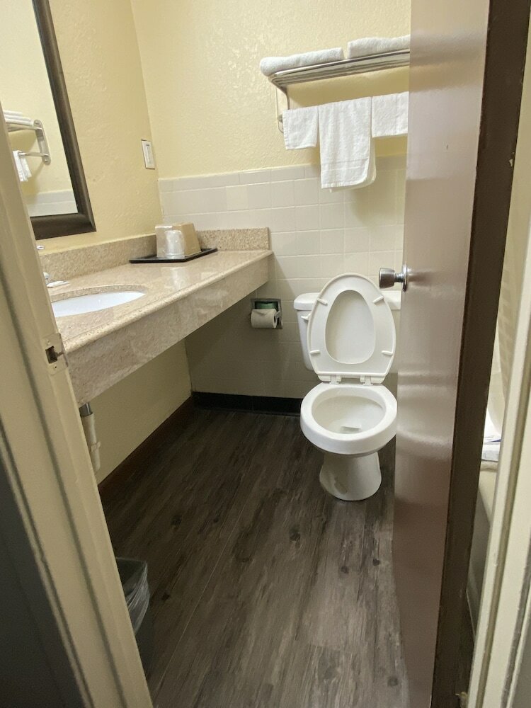 Motel Relax Inn