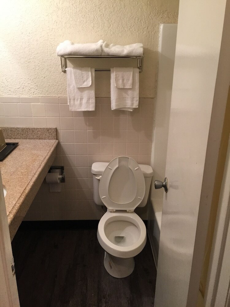 Motel Relax Inn
